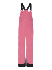PRTNAVAZ Salopettes