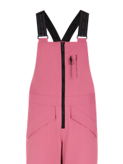 PRTNAVAZ Salopettes