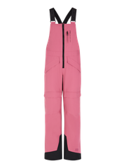 PRTNAVAZ Salopettes