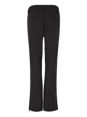 PRTANGLE24 Ski trousers
