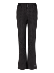 PRTANGLE24 Ski trousers
