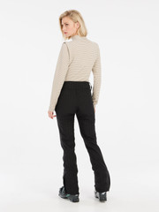 PRTANGLE24 Ski trousers