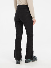 PRTANGLE24 Ski trousers