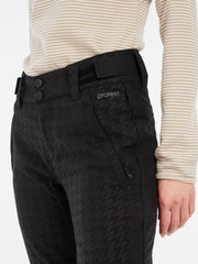 PRTANGLE24 Ski trousers
