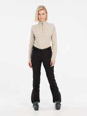 PRTANGLE24 Ski trousers