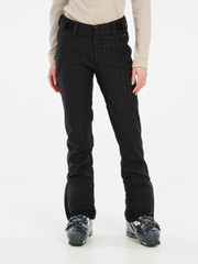 PRTANGLE24 Ski trousers