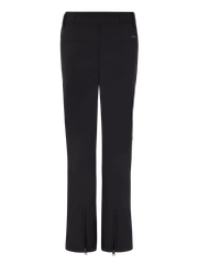 PRTCOCOS Ski trousers