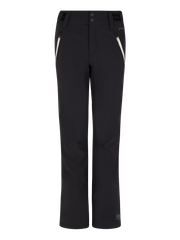PRTCOCOS Ski trousers