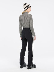 PRTCOCOS Ski trousers