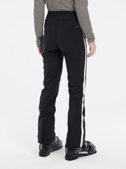 PRTCOCOS Ski trousers