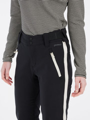 PRTCOCOS Ski trousers