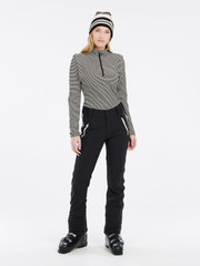 PRTCOCOS Ski trousers