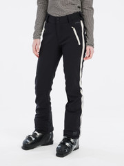 PRTCOCOS Ski trousers