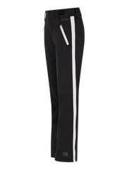 PRTCOCOS Ski trousers