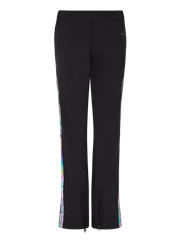 PRTCOCOS Ski trousers