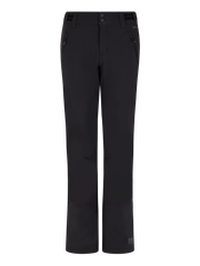 PRTCOCOS Ski trousers