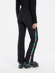 PRTCOCOS Ski trousers