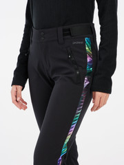 PRTCOCOS Ski trousers