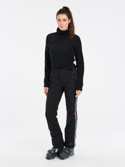 PRTCOCOS Ski trousers