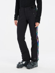PRTCOCOS Ski trousers
