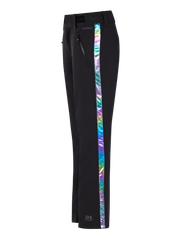 PRTCOCOS Ski trousers