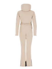 PRTSAGA Snowsuit