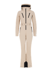 PRTSAGA Snowsuit