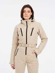 PRTSAGA Snowsuit