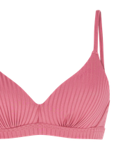PRTROCKS Bralette bikini set