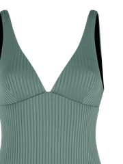 PRTSASHI Badeanzug