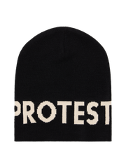 PRTBURHAM24 Beanie