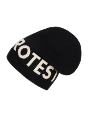 PRTBURHAM24 Beanie