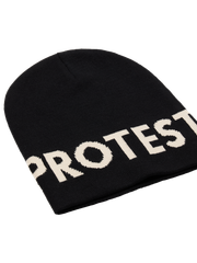PRTBURHAM24 Beanie