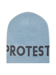 PRTBURHAM24 Beanie