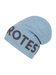PRTBURHAM24 Beanie