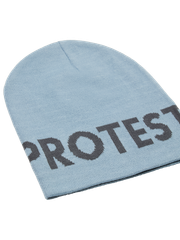 PRTBURHAM24 Beanie