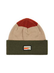 PRTDAZED Beanie