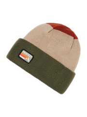 PRTDAZED Beanie