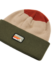 PRTDAZED Beanie