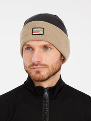 PRTDAZED Beanie