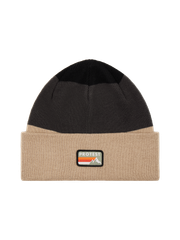 PRTDAZED Beanie