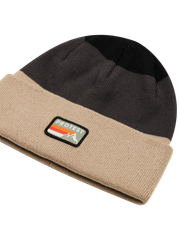 PRTDAZED Beanie
