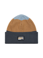 PRTDAZED Beanie