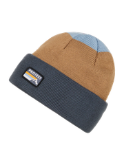 PRTDAZED Beanie