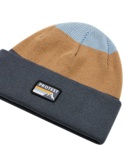 PRTDAZED Beanie