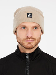 PRTKEETON24 Beanie