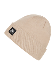 PRTKEETON24 Beanie
