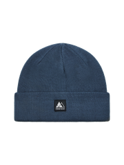 PRTKEETON24 Beanie