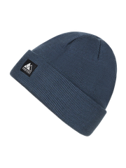 PRTKEETON24 Beanie