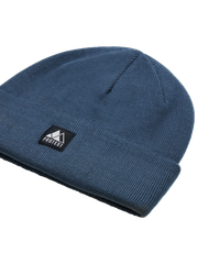 PRTKEETON24 Beanie